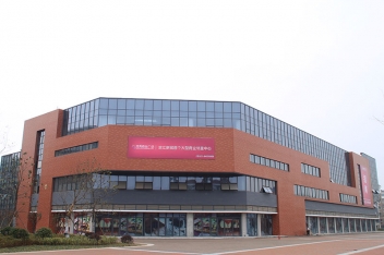 Solar control coated glass